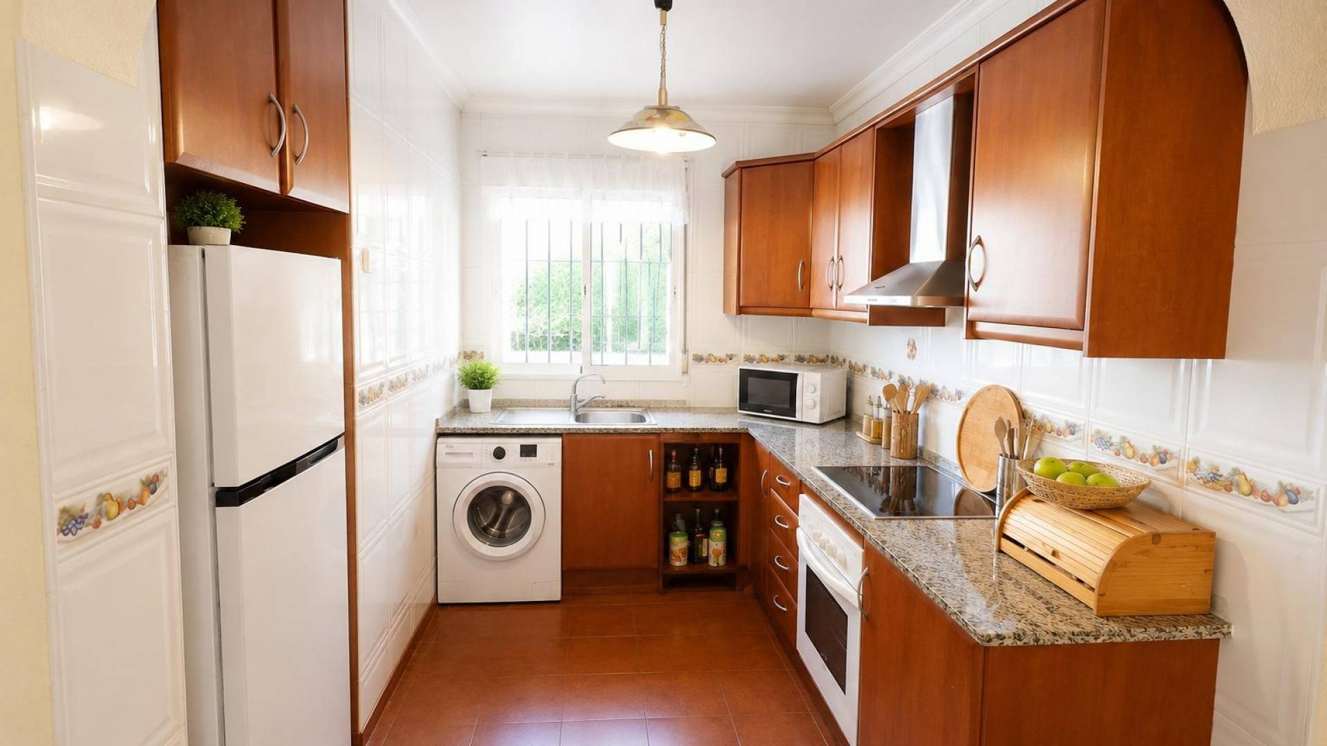 Tweedehands - Appartement  Plat - Orihuela Costa - Lomas de Cabo Roig