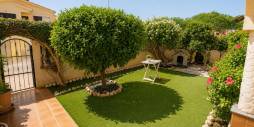 Tweedehands - Appartement  Plat - Orihuela Costa - Lomas de Cabo Roig