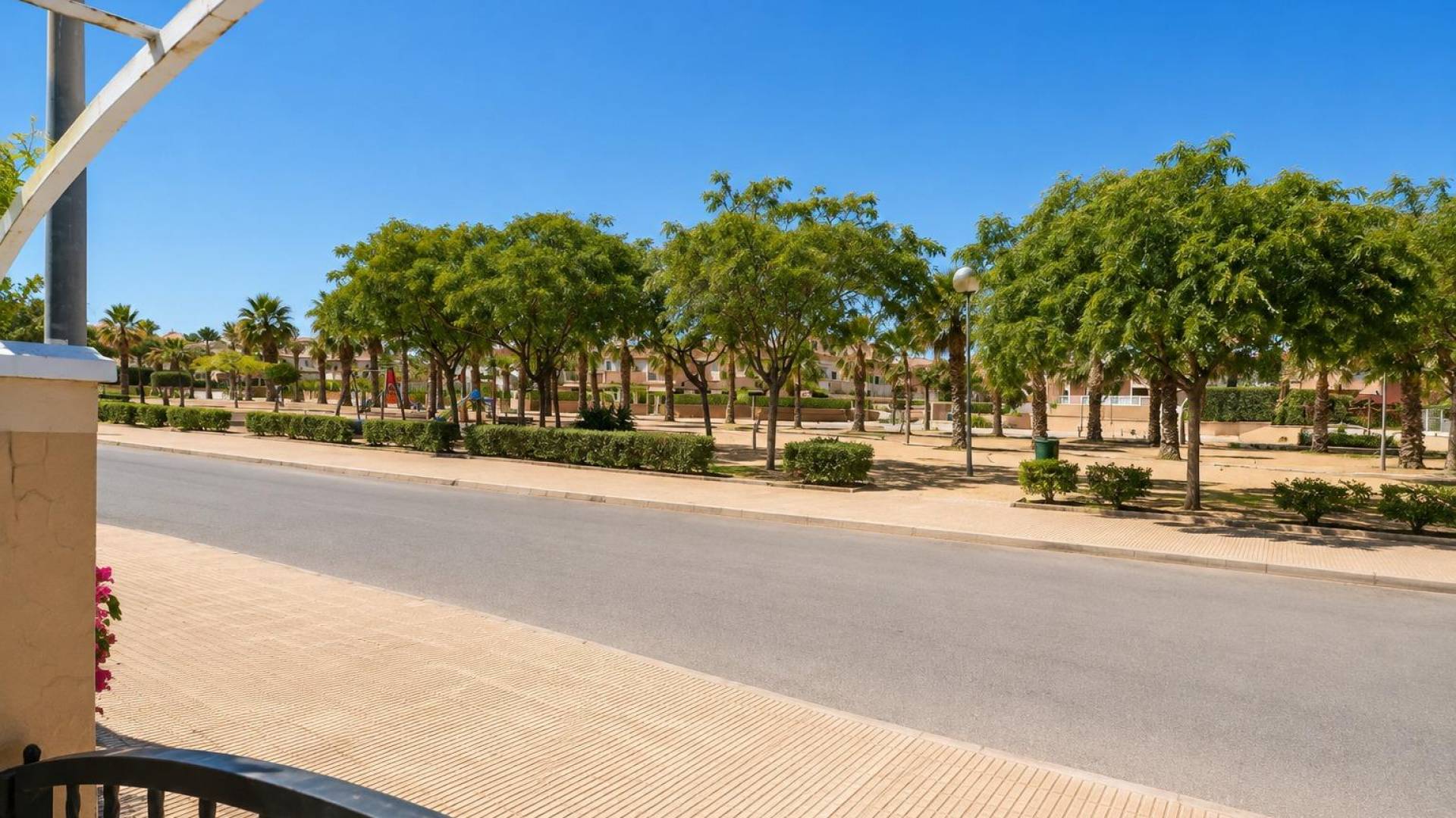 Tweedehands - Appartement  Plat - Orihuela Costa - Lomas de Cabo Roig