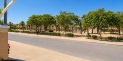 Tweedehands - Appartement  Plat - Orihuela Costa - Lomas de Cabo Roig