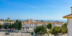 Tweedehands - Appartement  Plat - Orihuela Costa - Lomas de Campoamor