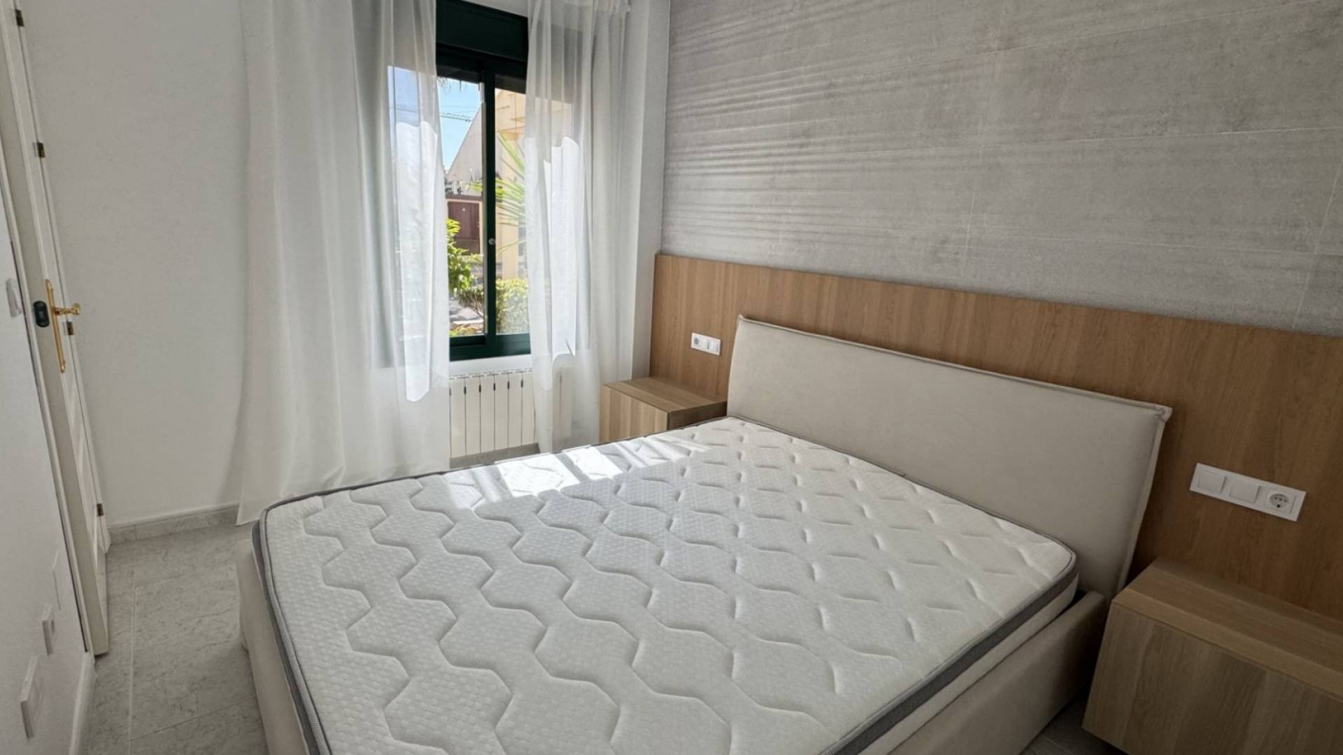 Tweedehands - Appartement  Plat - Orihuela Costa - Lomas de Campoamor