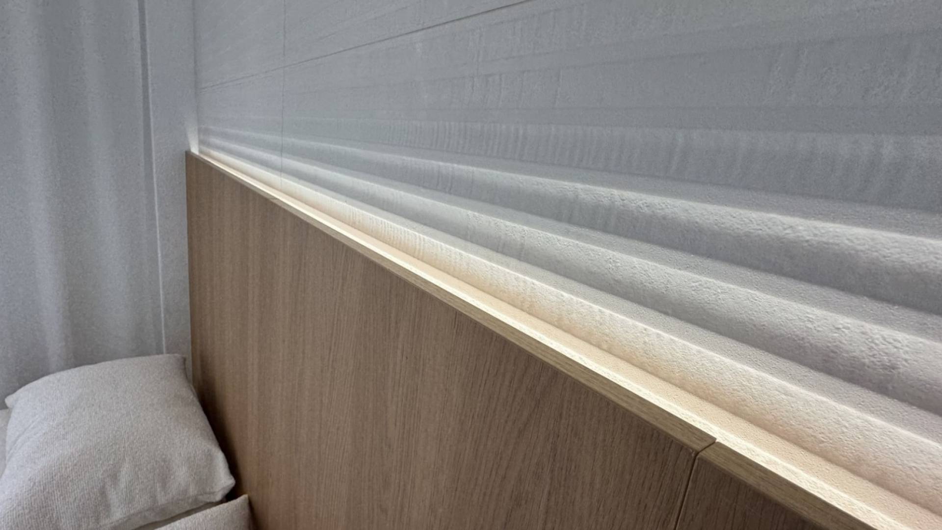 Tweedehands - Appartement  Plat - Orihuela Costa - Lomas de Campoamor