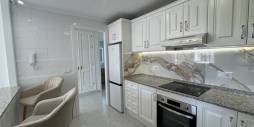 Tweedehands - Appartement  Plat - Orihuela Costa - Lomas de Campoamor