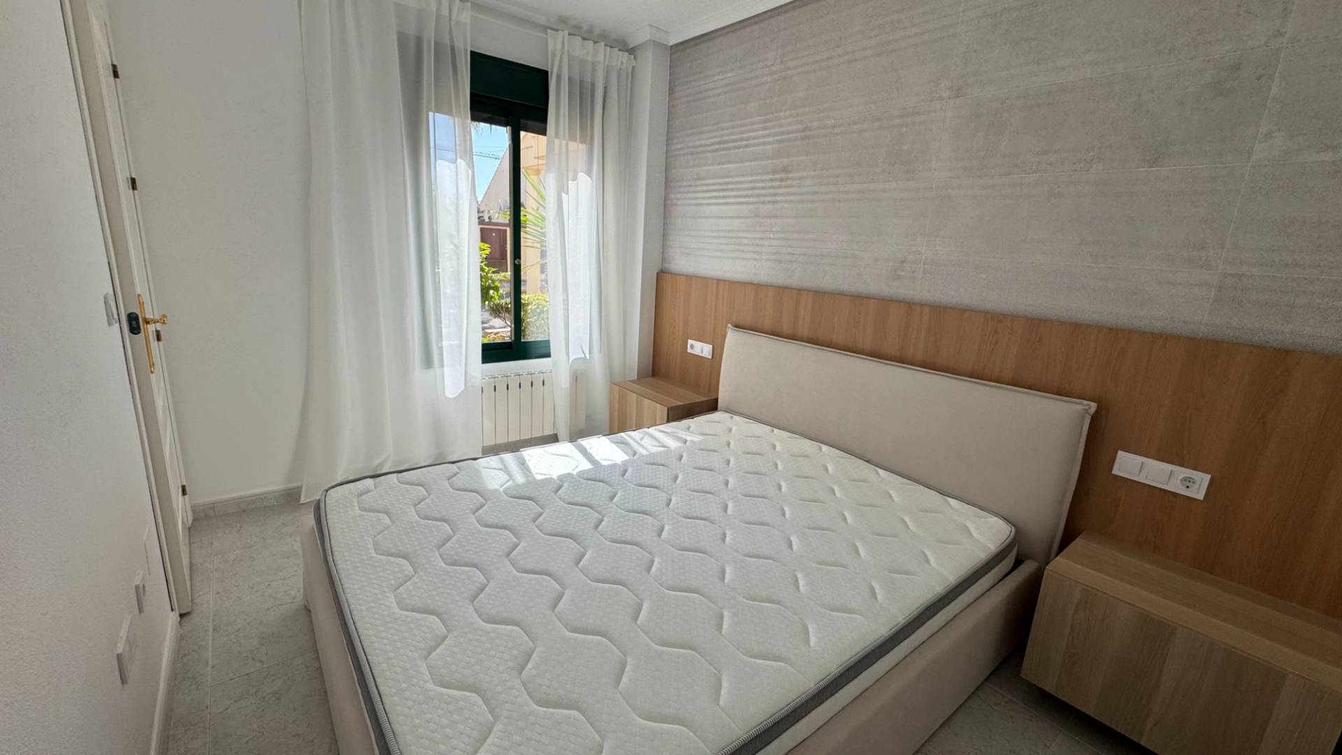 Tweedehands - Appartement  Plat - Orihuela Costa - Lomas de Campoamor