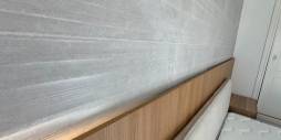 Tweedehands - Appartement  Plat - Orihuela Costa - Lomas de Campoamor