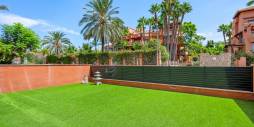 Tweedehands - Appartement  Plat - Orihuela Costa - Lomas del Golf