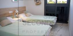 Tweedehands - Appartement  Plat - Orihuela Costa - Los Altos