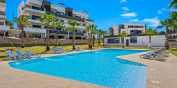 Tweedehands - Appartement  Plat - Orihuela Costa - Los Altos