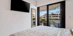 Tweedehands - Appartement  Plat - Orihuela Costa - Los Altos