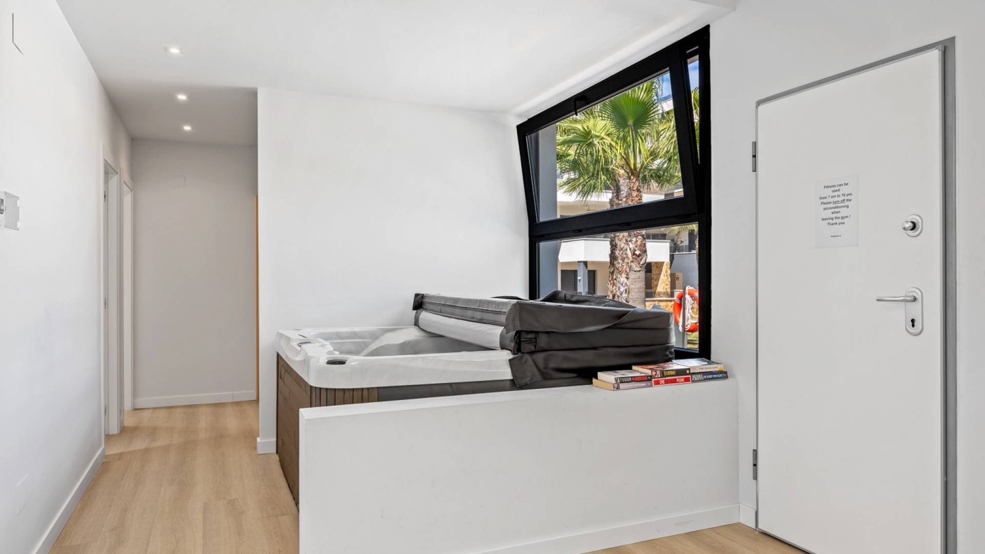 Tweedehands - Appartement  Plat - Orihuela Costa - Los Altos