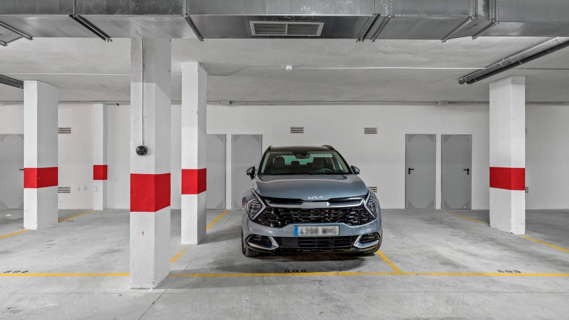 Tweedehands - Appartement  Plat - Orihuela Costa - Los Altos