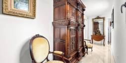 Tweedehands - Appartement  Plat - Orihuela Costa - Los Altos