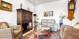 Tweedehands - Appartement  Plat - Orihuela Costa - Los Altos