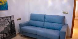Tweedehands - Appartement - Plat - Orihuela Costa - Los Dolses
