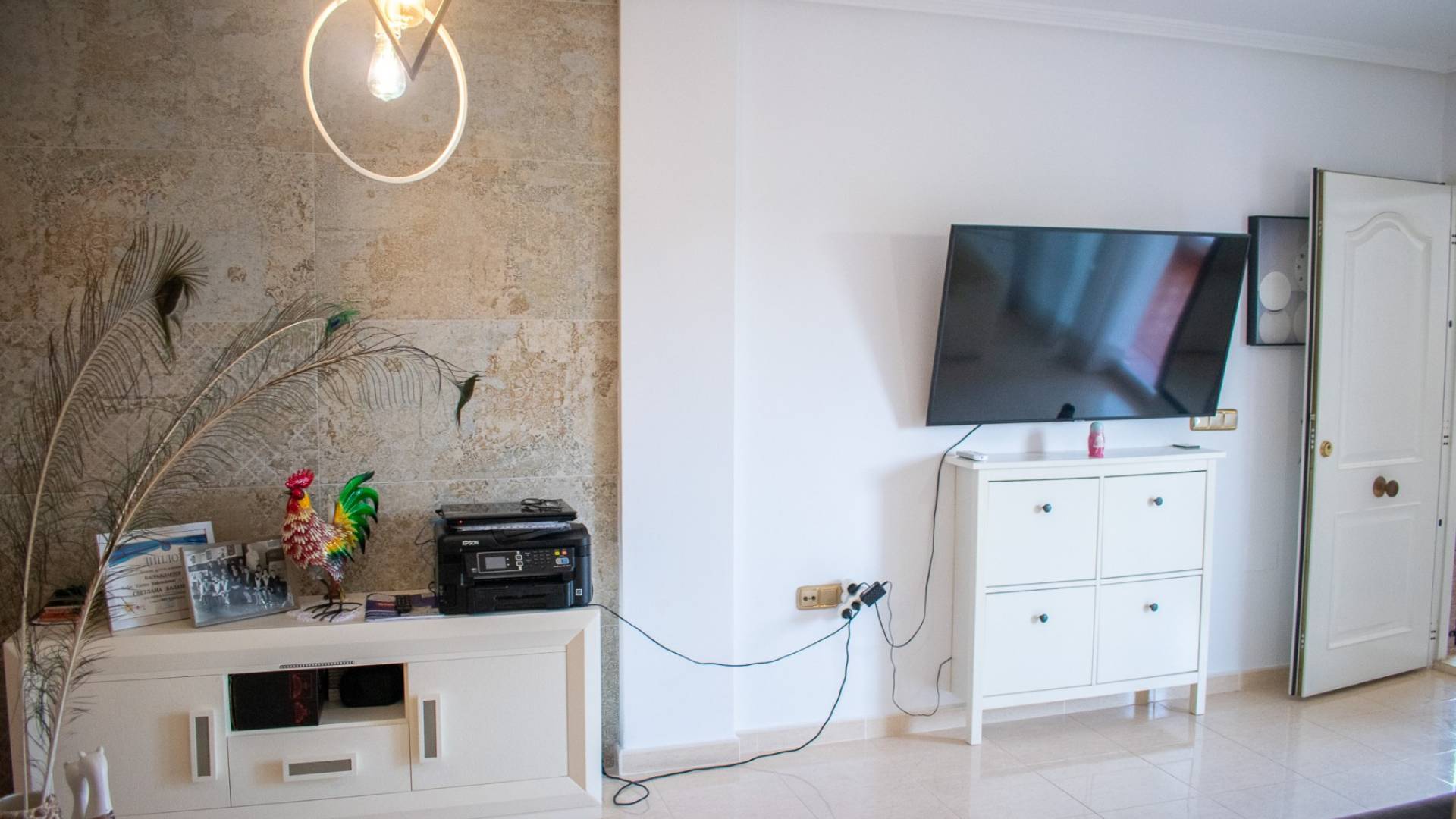 Tweedehands - Appartement - Plat - Orihuela Costa - Los Dolses