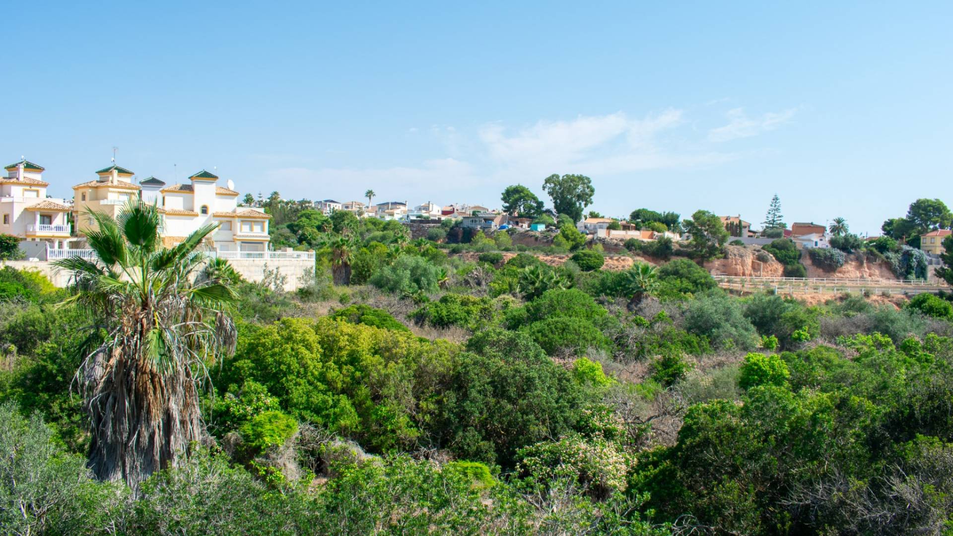 Tweedehands - Appartement - Plat - Orihuela Costa - Los Dolses