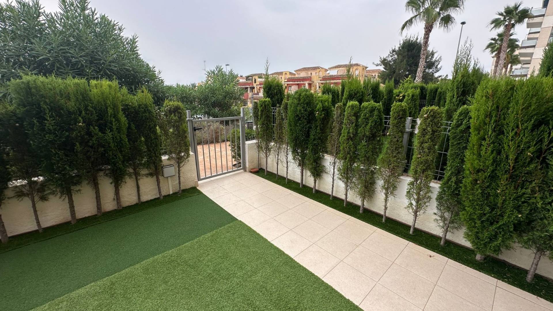 Tweedehands - Appartement - Plat - Orihuela Costa - Los Dolses