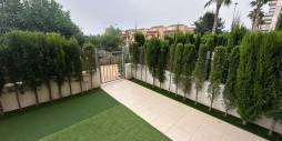 Tweedehands - Appartement - Plat - Orihuela Costa - Los Dolses