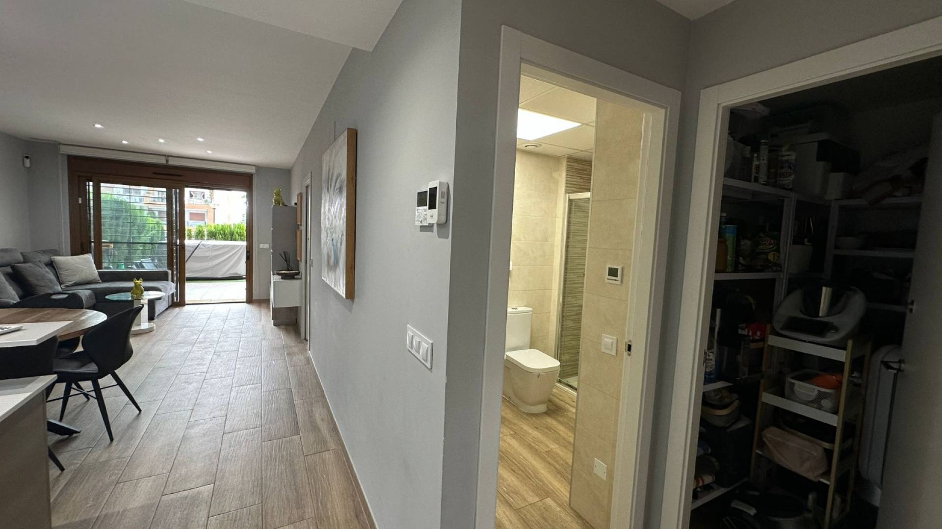 Tweedehands - Appartement - Plat - Orihuela Costa - Los Dolses