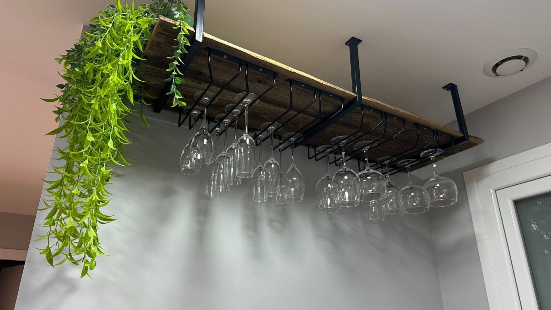 Tweedehands - Appartement - Plat - Orihuela Costa - Los Dolses