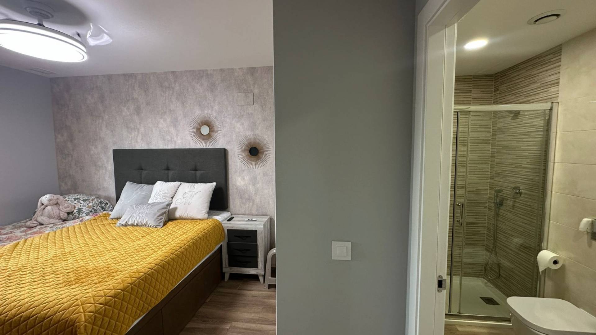 Tweedehands - Appartement - Plat - Orihuela Costa - Los Dolses