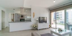 Tweedehands - Appartement - Plat - Orihuela Costa - Los Dolses