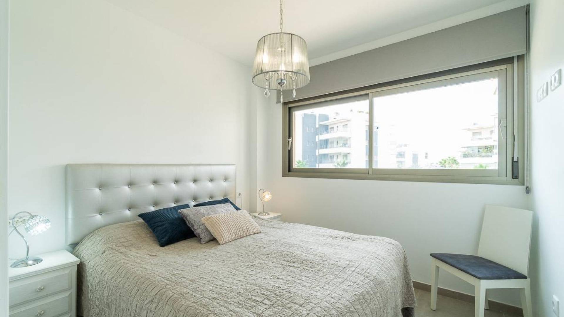 Tweedehands - Appartement - Plat - Orihuela Costa - Los Dolses