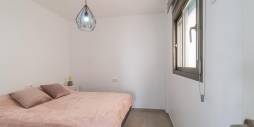 Tweedehands - Appartement - Plat - Orihuela Costa - Los Dolses