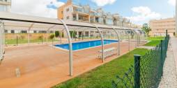 Tweedehands - Appartement - Plat - Orihuela Costa - Los Dolses