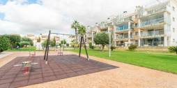 Tweedehands - Appartement - Plat - Orihuela Costa - Los Dolses