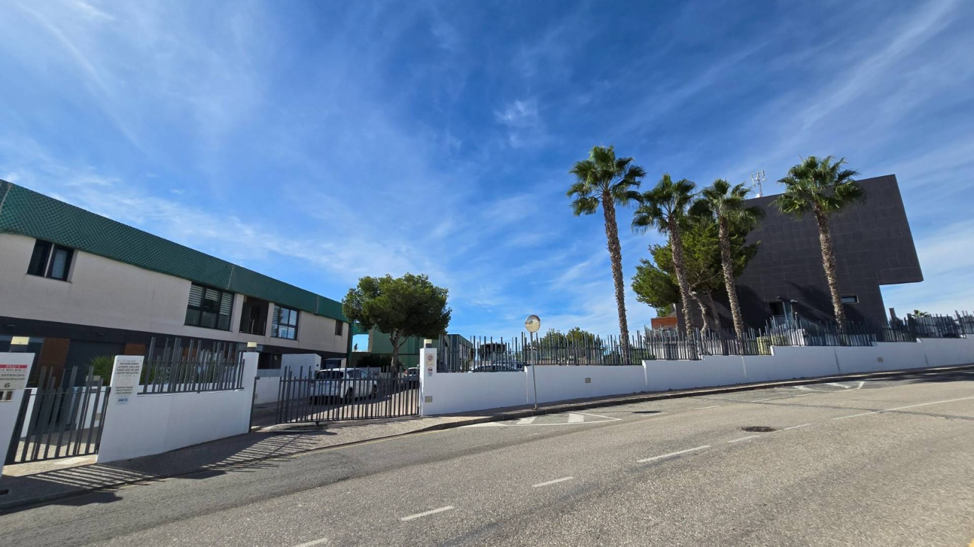 Tweedehands - Appartement - Plat - Orihuela Costa - Los Dolses