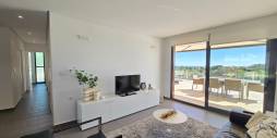 Tweedehands - Appartement - Plat - Orihuela Costa - Los Dolses