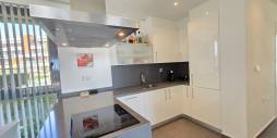 Tweedehands - Appartement - Plat - Orihuela Costa - Los Dolses
