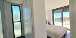 Tweedehands - Appartement - Plat - Orihuela Costa - Los Dolses