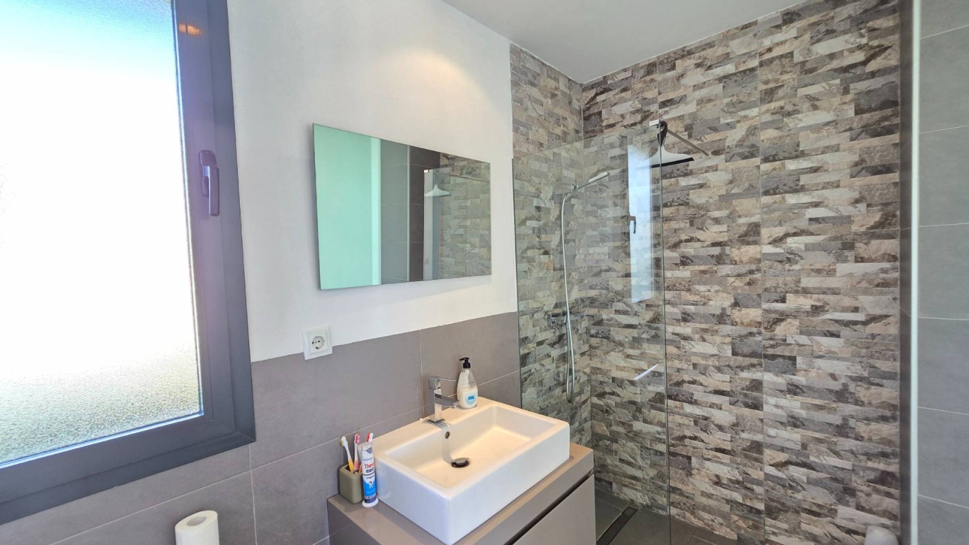 Tweedehands - Appartement - Plat - Orihuela Costa - Los Dolses