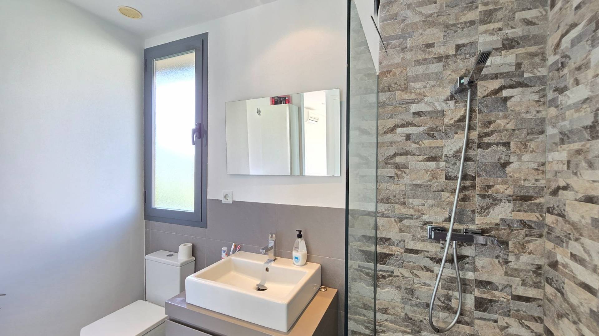 Tweedehands - Appartement - Plat - Orihuela Costa - Los Dolses