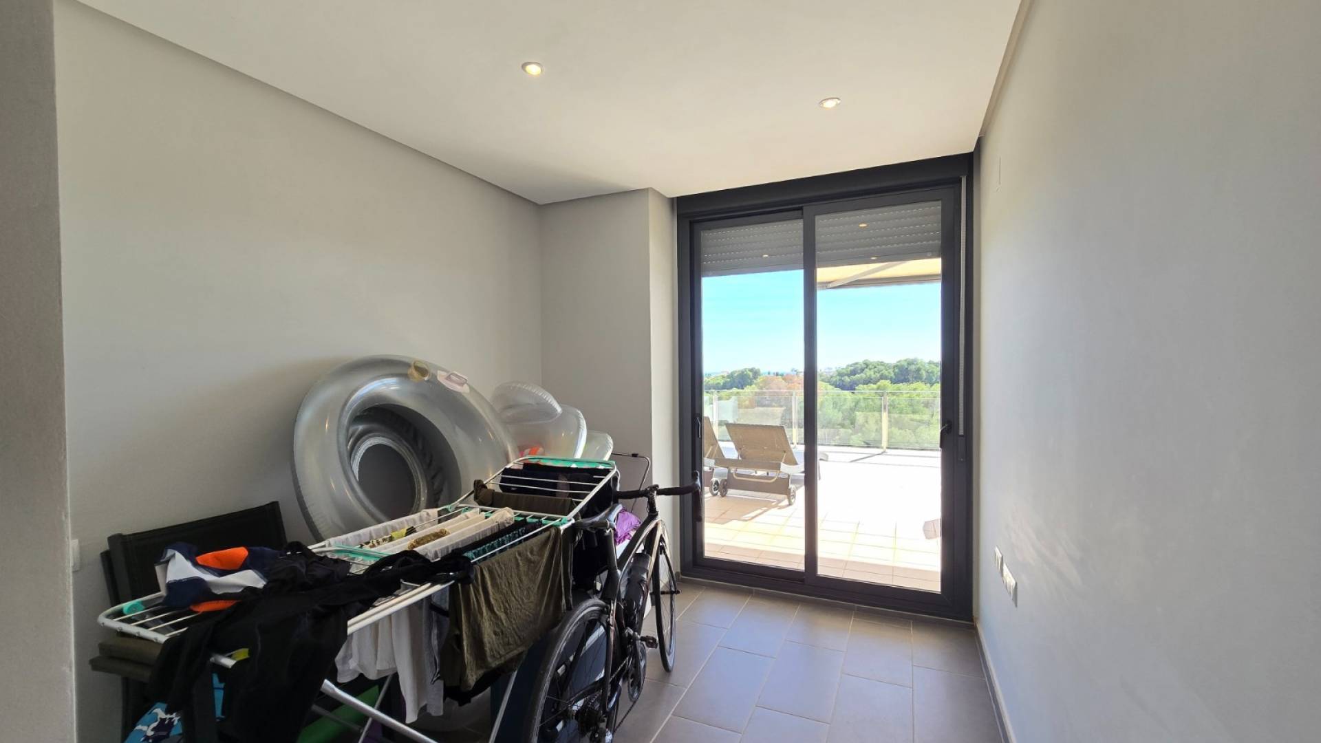 Tweedehands - Appartement - Plat - Orihuela Costa - Los Dolses