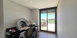 Tweedehands - Appartement - Plat - Orihuela Costa - Los Dolses