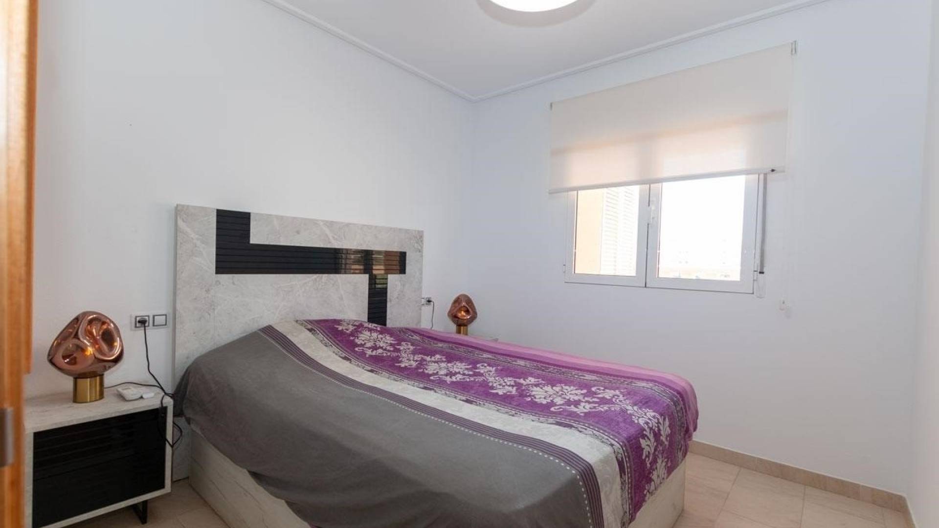 Tweedehands - Appartement - Plat - Orihuela Costa - Los Dolses