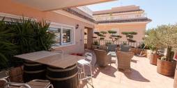 Tweedehands - Appartement - Plat - Orihuela Costa - Los Dolses