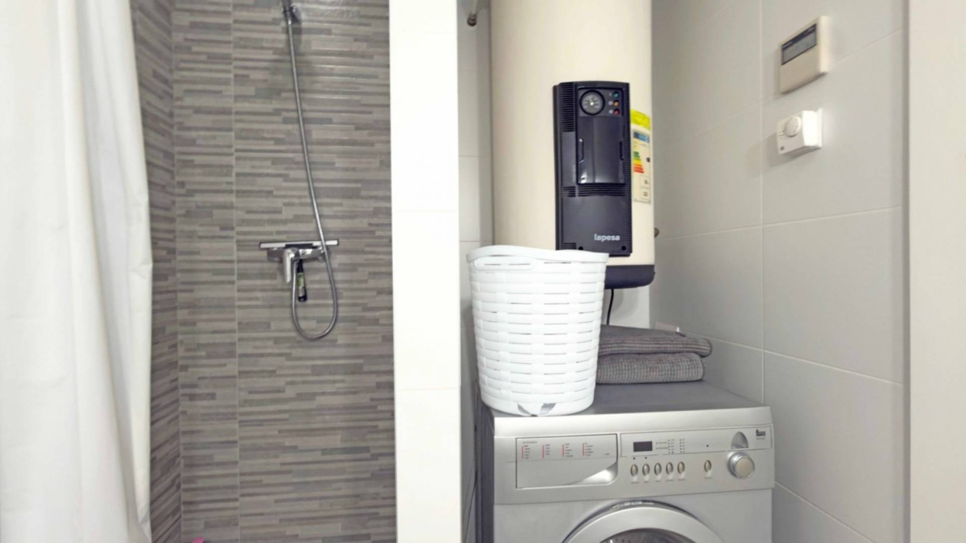 Tweedehands - Appartement - Plat - Orihuela Costa - Los Dolses