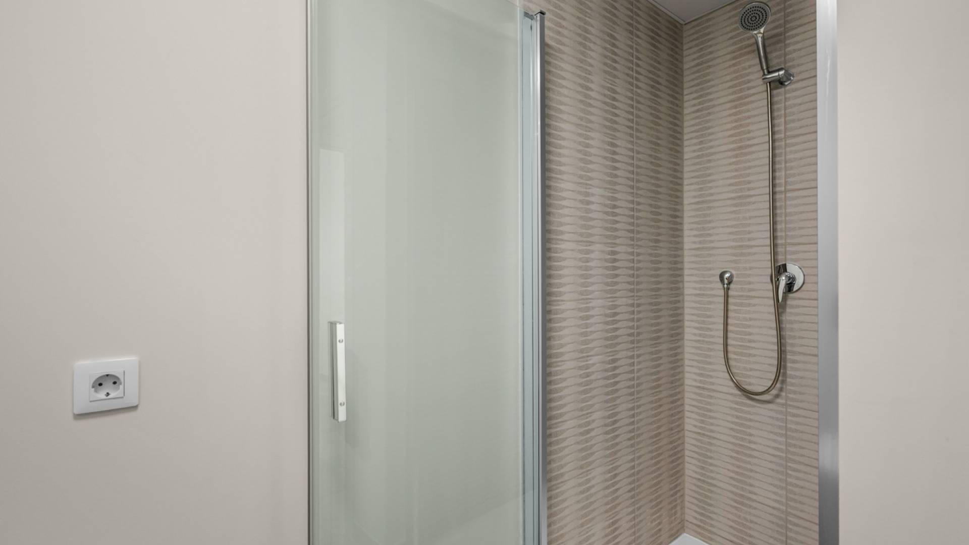 Tweedehands - Appartement  Plat - Orihuela Costa - Los Dolses