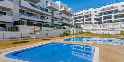Tweedehands - Appartement  Plat - Orihuela Costa - Los Dolses