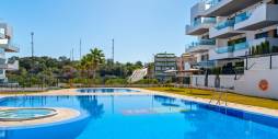 Tweedehands - Appartement  Plat - Orihuela Costa - Los Dolses