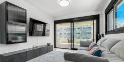 Tweedehands - Appartement  Plat - Orihuela Costa - Los Dolses