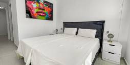 Tweedehands - Appartement  Plat - Orihuela Costa - Los Dolses