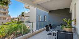 Tweedehands - Appartement  Plat - Orihuela Costa - Los Dolses
