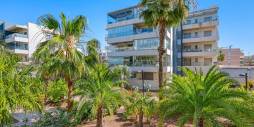 Tweedehands - Appartement  Plat - Orihuela Costa - Los Dolses