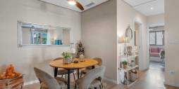 Tweedehands - Appartement  Plat - Orihuela Costa - Los Dolses